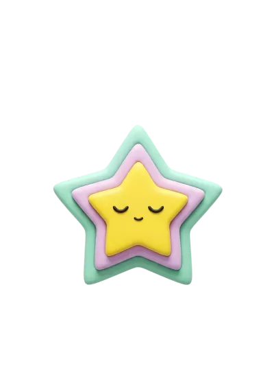 Imagen PNG para descargar